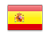 ARCOBALENO CARTOFOTOLIBRERIA - Espanol